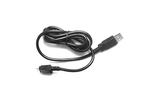 Cavo dati usb - cavo,