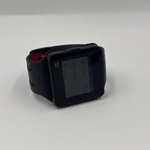 Original motorola motoactv 8gb - original,