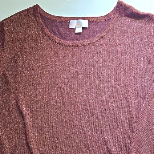 sweter