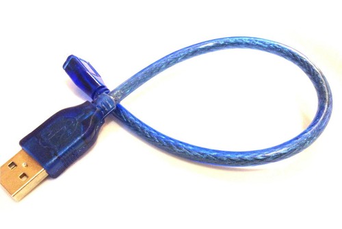 Cavo usb dati per - usb,