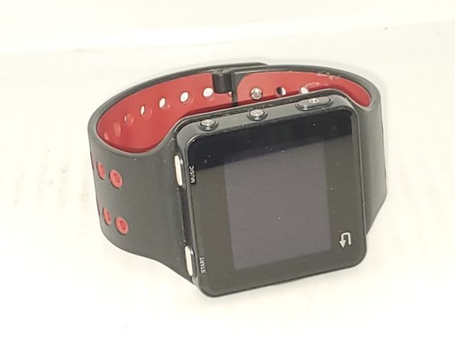 Motorola motoactv 8gb gps - motorola,