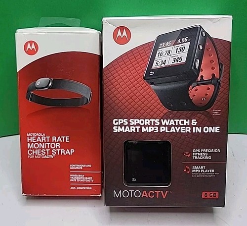 Orologio sportivo gps - orologio,