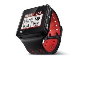Motorola motoactv 8gb gps - motorola,