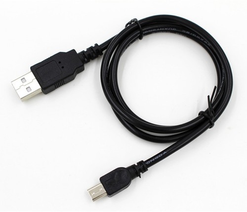 Cavo ricarica usb - cavo, per