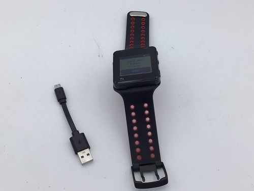 Motorola motoactv 8gb gps - motorola,