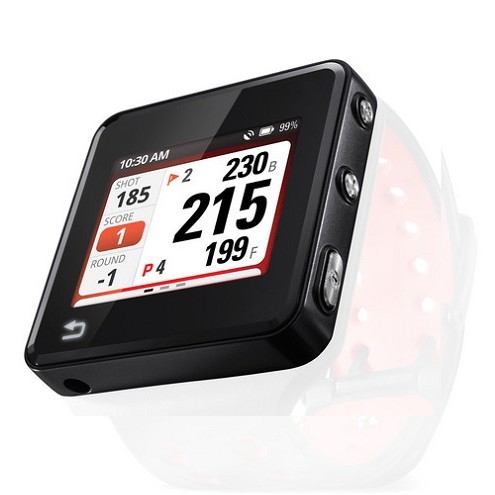 Motorola motoactv 16gb golf - 16gb,