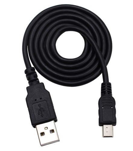 Cavo caricatore usb per - cavo,